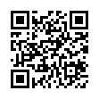 qrcode for WD1767184683