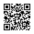qrcode for WD1767187348