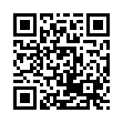 qrcode for WD1767392744