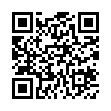 qrcode for WD1767395152