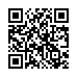 qrcode for WD1767529967