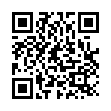 qrcode for WD1767551229