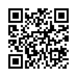 qrcode for WD1767551551