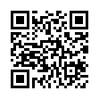 qrcode for WD1767552358