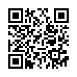 qrcode for WD1767552474