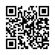 qrcode for WD1767561148