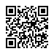 qrcode for WD1767959003
