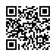 qrcode for WD1768162626