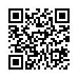 qrcode for WD1768469672