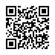 qrcode for WD1768470370