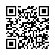 qrcode for WD1768475684