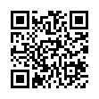 qrcode for WD1768477450