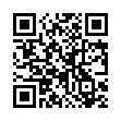 qrcode for WD1768899308