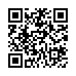 qrcode for WD1769084581