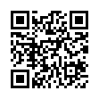 qrcode for WD1769085284