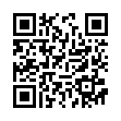 qrcode for WD1769089688