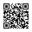 qrcode for WD1769090356