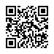 qrcode for WD1769371070