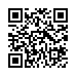 qrcode for WD1769373381
