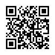 qrcode for WD1769377684
