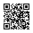 qrcode for WD1769380276