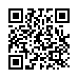 qrcode for WD1769500831