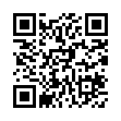 qrcode for WD1769501258