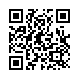qrcode for WD1769501365