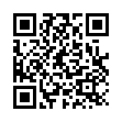 qrcode for WD1769501489
