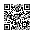 qrcode for WD1769501852