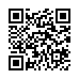 qrcode for WD1770118474