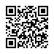 qrcode for WD1770119733
