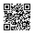 qrcode for WD1770209044