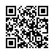 qrcode for WD1770238023