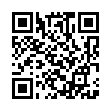 qrcode for WD1770369345