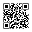 qrcode for WD1770559211