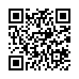 qrcode for WD1770559490