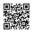 qrcode for WD1770559692
