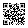 qrcode for WD1770560086