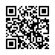 qrcode for WD1770564209