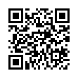 qrcode for WD1770638277