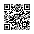 qrcode for WD1770641360