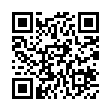 qrcode for WD1770663730