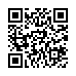qrcode for WD1770666162