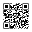 qrcode for WD1770711091