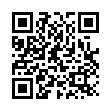 qrcode for WD1770711706