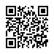 qrcode for WD1770712179