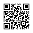 qrcode for WD1770712445