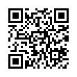 qrcode for WD1770835923