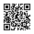 qrcode for WD1770837371
